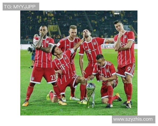 意甲激战莱比锡与拜仁战成平局帽子戏法点燃全场激情