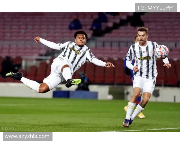 欧冠激战国米与巴萨互交白卷绝杀瞬间成历史冷门引发全场轰动