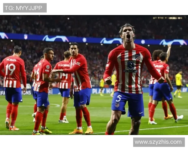 欧联杯精彩对决多特蒙德逆转波尔图全场沸腾战报回顾