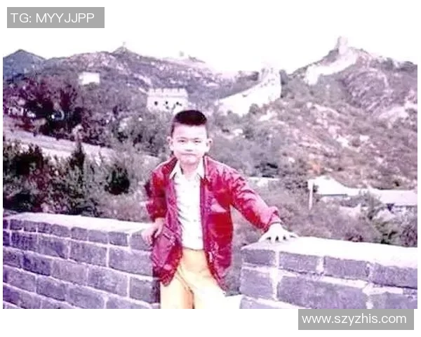 海城小姚明的篮球梦想与成长之路：从青涩少年到耀眼新星的蜕变故事