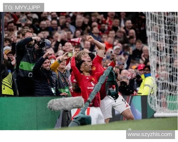 欧联杯惊心动魄曼联逆转皇马乌龙球成关键时刻