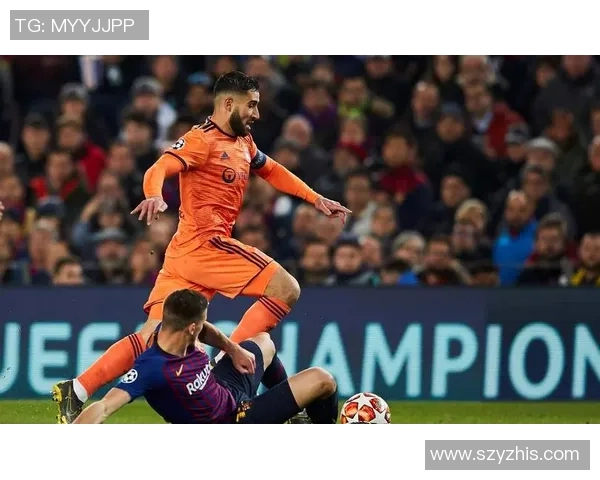 英超经典对决巴萨与AC米兰战平点球大战点燃全场激情与数据分析