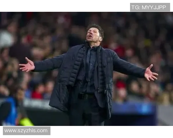 英超激战：多特蒙德大胜马竞红牌事件引发全场热议