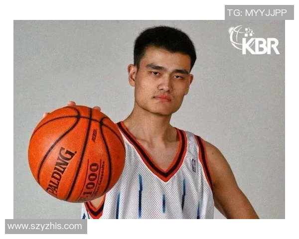 蒋大为与姚明的跨界合作如何推动中国文化与体育的融合发展