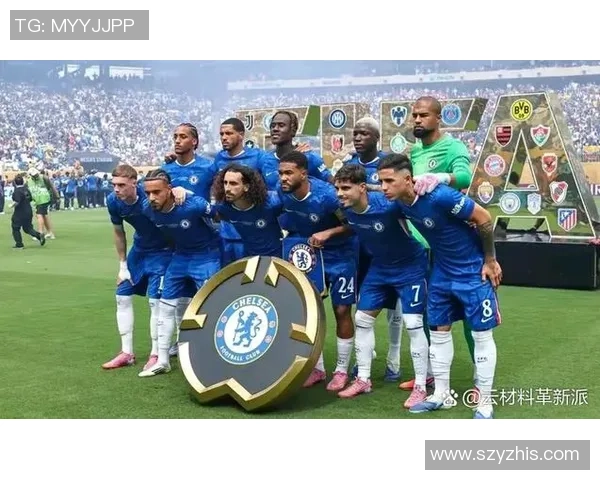 英超精彩对决巴黎圣日耳曼3-0战胜国米引发转会传闻热潮