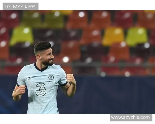 西甲精彩对决拜仁大胜切尔西点球大战引发全场狂欢与十大进球回顾