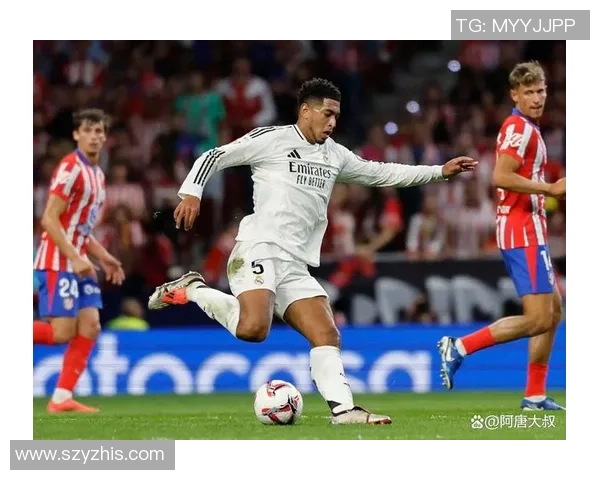 西甲焦点战热刺与巴萨激战成平局引发全场热议集锦回顾