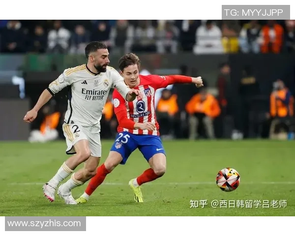 国王杯激战马竞逆转莱比锡四比三神扑与十大进球点燃全场激情