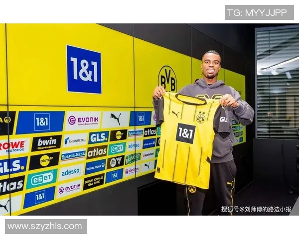 切尔西逆袭多特蒙德5-1大胜赛场瞬间引发热烈反响 切尔西逆袭多特蒙德5-1大胜赛场瞬间引发热烈反响