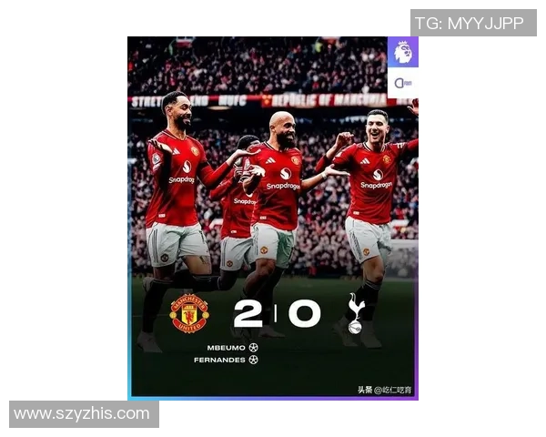 国王杯决赛曼联大胜切尔西五球狂潮全场沸腾赛后分析精彩纷呈