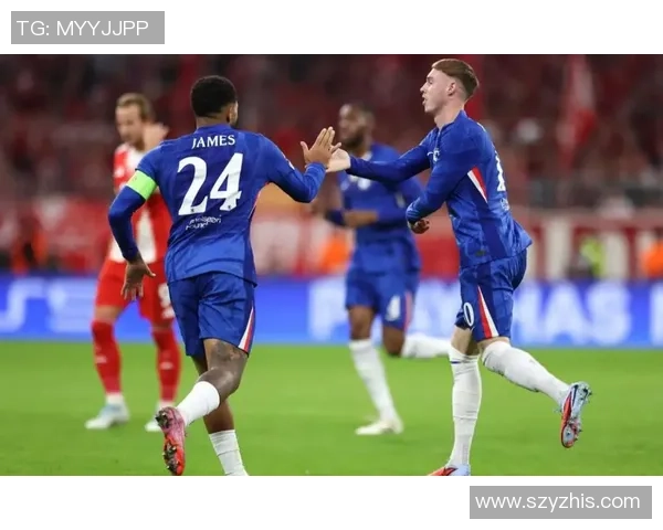 中超赛场惊现历史冷门国米大胜巴萨引发全场震动