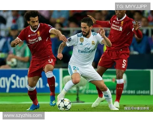 中超精彩对决利物浦逆转皇马点球大战点燃全场激情