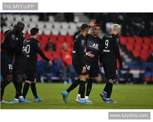 国王杯激战曼城与巴黎圣日耳曼战平全场焦点瞬间回顾 国王杯激战曼城与巴黎圣日耳曼战平全场焦点瞬间回顾