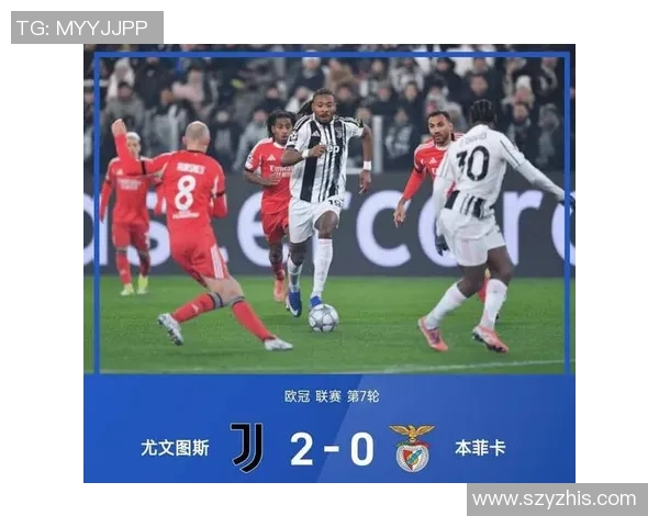 国王杯阿森纳大胜皇马五球狂潮红牌争议引发全场热议 国王杯阿森纳大胜皇马五球狂潮红牌争议引发全场热议