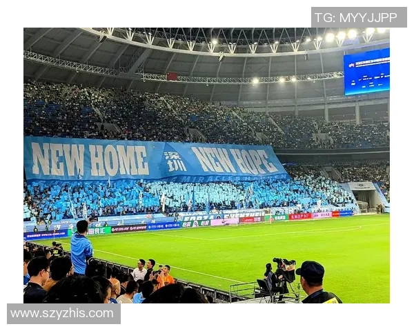 中超精彩对决曼城逆转那不勒斯4-3全场沸腾瞬间回顾