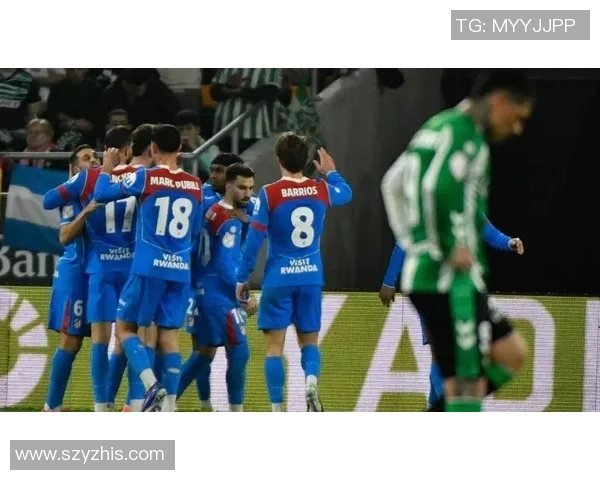 友谊赛精彩回顾:里昂与马竞激战成平局神扑与十大进球震撼全场 友谊赛精彩回顾:里昂与马竞激战成平局神扑与十大进球震撼全场