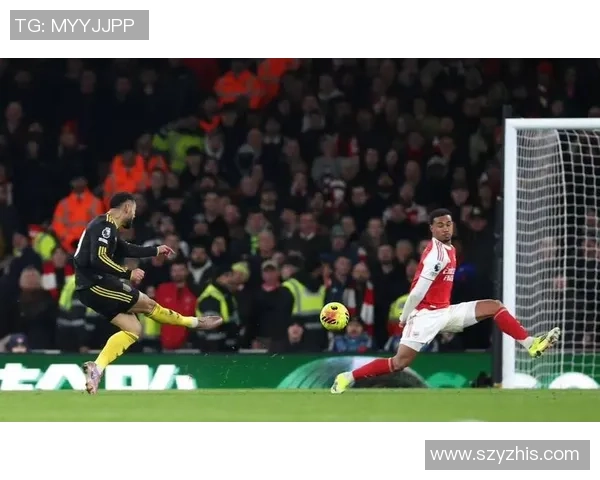 德甲精彩对决阿森纳绝杀巴黎圣日耳曼引爆全场激情瞬间回顾 德甲精彩对决阿森纳绝杀巴黎圣日耳曼引爆全场激情瞬间回顾