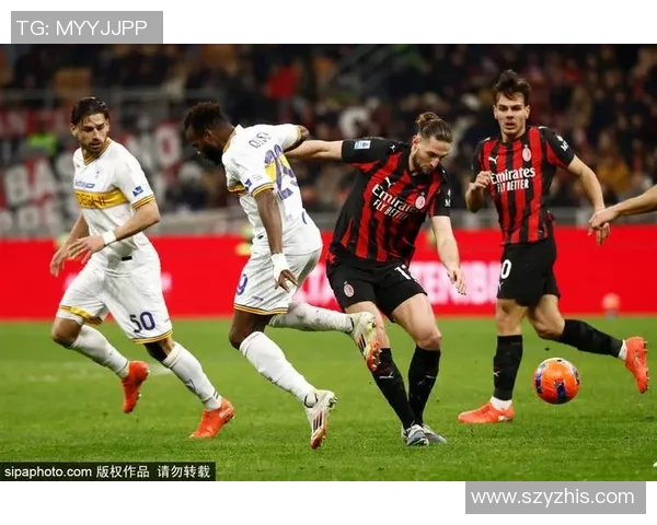 德甲精彩对决AC米兰大胜马竞神扑瞬间引发转会热议 德甲精彩对决AC米兰大胜马竞神扑瞬间引发转会热议