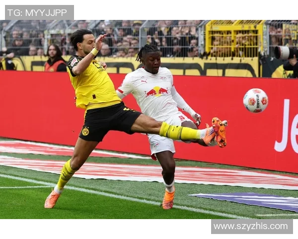 德甲激战多特蒙德逆转莱比锡全场沸腾转会传闻再起 德甲激战多特蒙德逆转莱比锡全场沸腾转会传闻再起