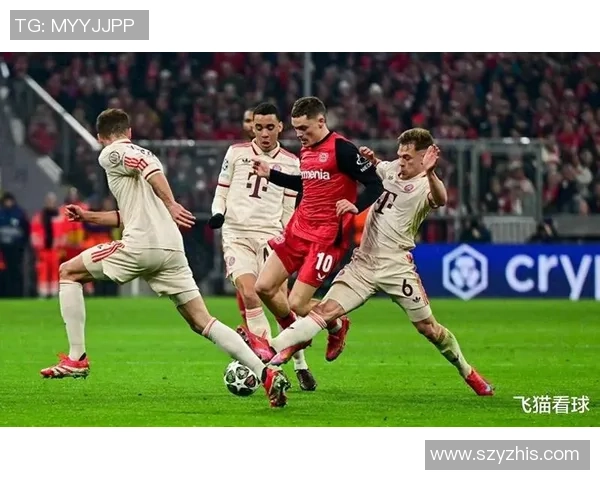 德甲焦点战国米与利物浦握手言和转会风波引发热议