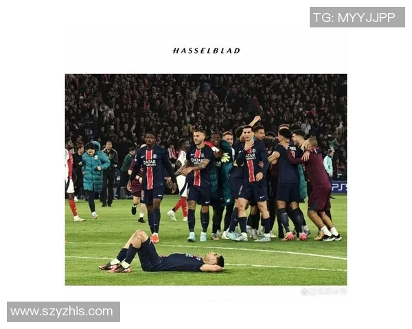 意甲激战:巴黎圣日耳曼点球大战险胜巴萨全场沸腾解析 意甲激战:巴黎圣日耳曼点球大战险胜巴萨全场沸腾解析