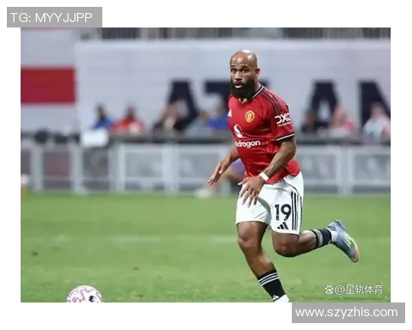 意甲精彩对决曼联与本菲卡战成平局神扑瞬间引发全场热议与战术分析