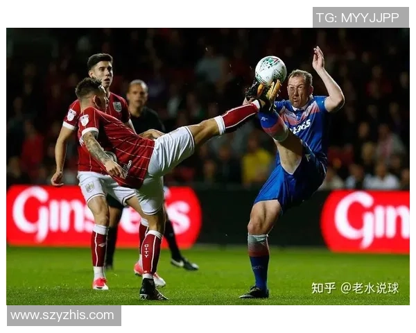 意甲赛场惊现冷门莱比锡逆转波尔图引发全场震惊