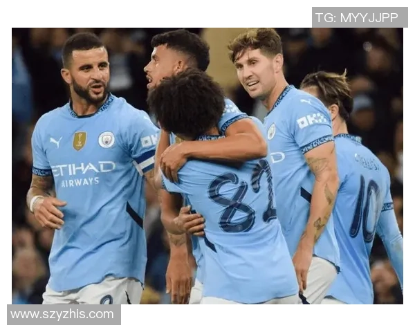 欧联杯精彩对决尤文图斯凭乌龙球险胜曼城引发全场狂欢