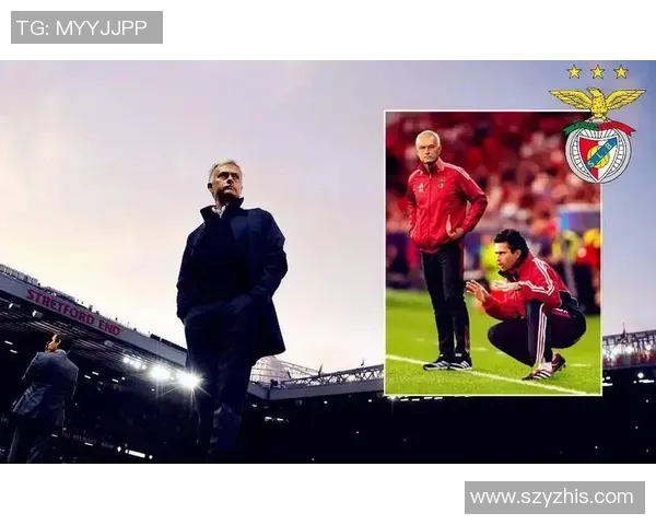 本菲卡狂胜巴黎圣日耳曼五球大捷帽子戏法引发争议判罚热议