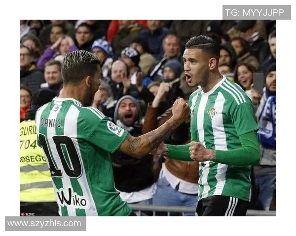 欧联杯惊现冷门里昂与切尔西战平后点球大战引发全场沸腾