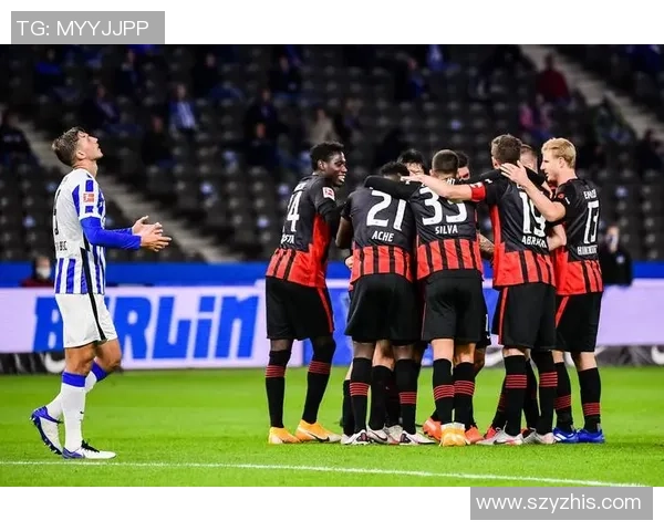 英超赛场惊现冷门莱比锡3-0击败多特蒙德战术解析引发热议