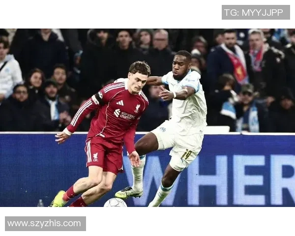 英超激战国米3-0战胜拜仁补时进球引发全场狂欢与转会传闻