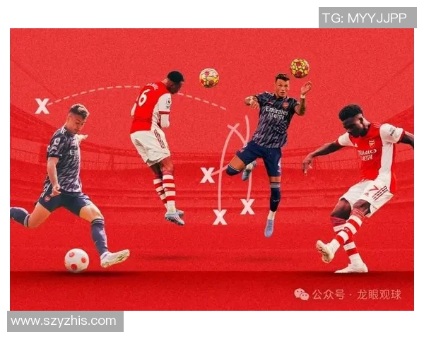 西甲大战切尔西大胜阿森纳四球狂潮精彩瞬间回顾与十大进球盘点