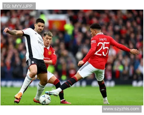 波尔图大胜曼联五球逆转引发转会传闻全场沸腾