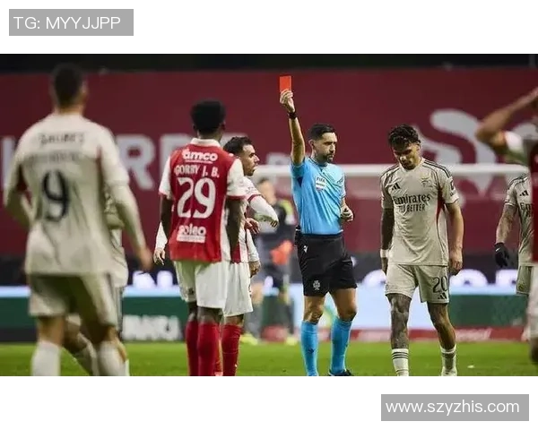 西甲精彩对决本菲卡大胜利物浦神扑引发争议判罚全场沸腾