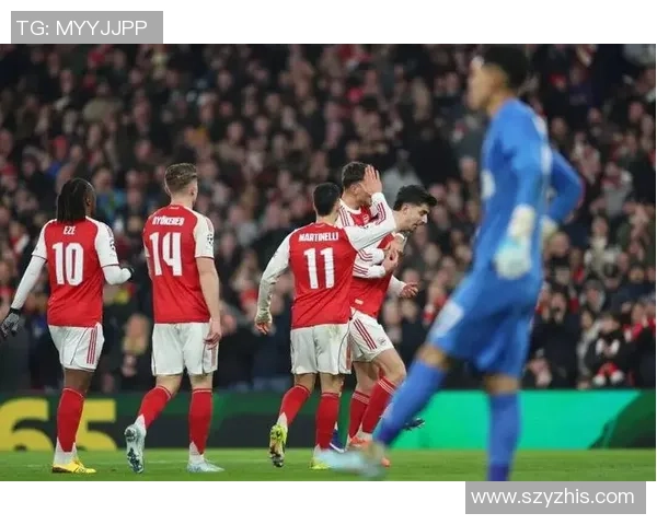 英超惊天冷门马竞狂胜本菲卡五球引发全场热议 英超惊天冷门马竞狂胜本菲卡五球引发全场热议