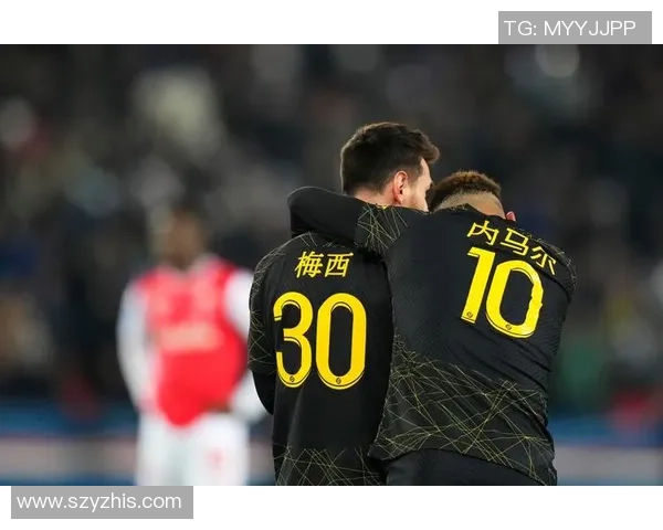 西甲激战热刺与巴黎圣日耳曼平局红牌事件引发全场热议与争议