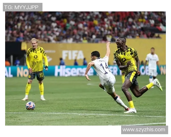 热刺大胜国米4-0足总杯赛场战术解析与精彩瞬间回顾