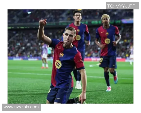 西甲经典对决皇马3-0战胜巴萨神扑与十大进球点燃全场激情