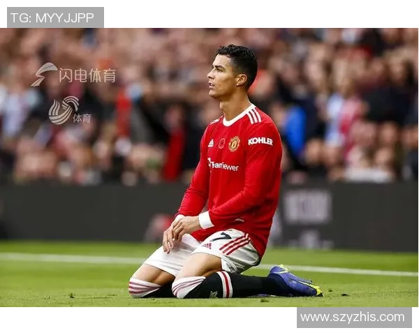 足总杯精彩对决拜仁大胜曼城乌龙球成比赛转折点解析 足总杯精彩对决拜仁大胜曼城乌龙球成比赛转折点解析