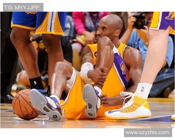 陈强篮球生涯回顾与展望对话分享运动精神与成长故事 陈强篮球生涯回顾与展望对话分享运动精神与成长故事