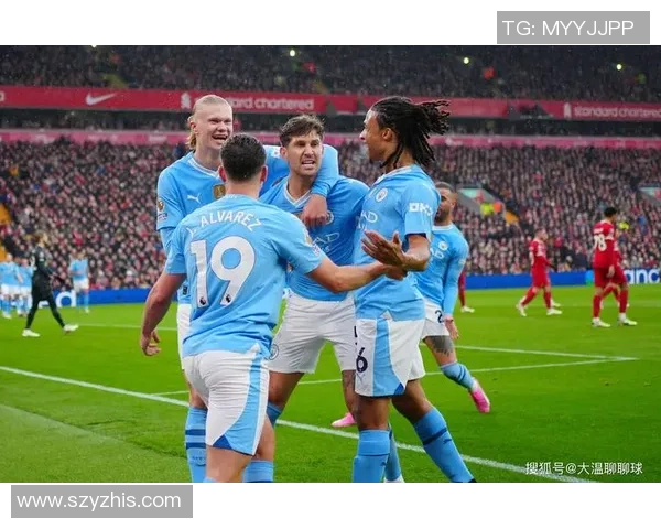 足总杯精彩对决马竞狂胜那不勒斯五球大捷回顾十大精彩进球瞬间