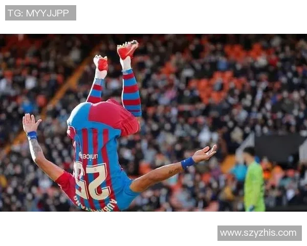 中超精彩对决巴萨大胜阿森纳神奇扑救点燃全场激情 中超精彩对决巴萨大胜阿森纳神奇扑救点燃全场激情