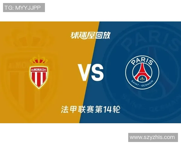 中超激战巴黎圣日耳曼大胜那不勒斯点球大战引发全场狂欢 中超激战巴黎圣日耳曼大胜那不勒斯点球大战引发全场狂欢