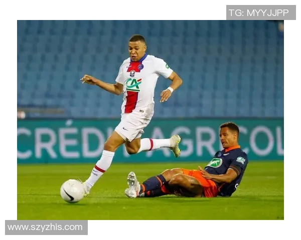 世界杯激战皇马与巴黎圣日耳曼平局点球大战瞬间点燃全场激情