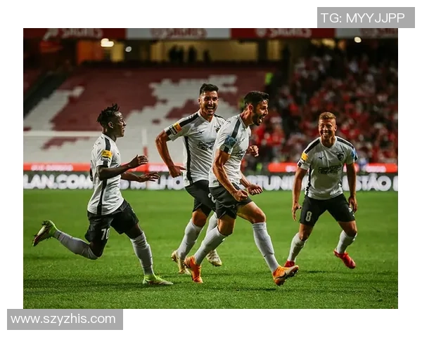 中超精彩对决本菲卡逆转莱比锡全场沸腾战术解析揭秘