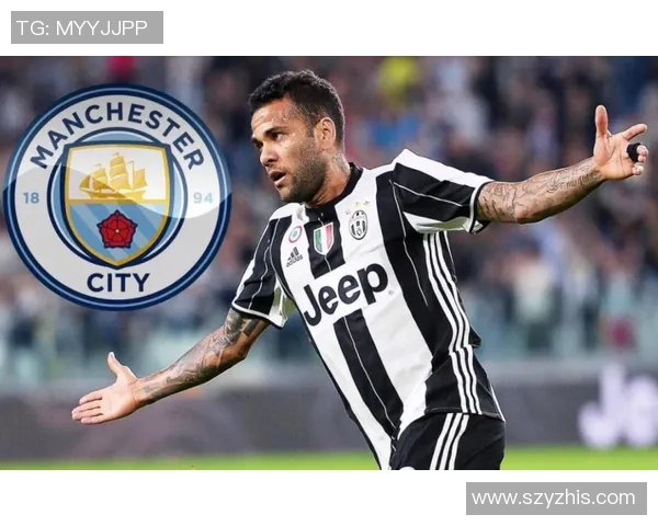 中超激战阿森纳险胜AC米兰神扑瞬间引发全场沸腾转会动态引关注