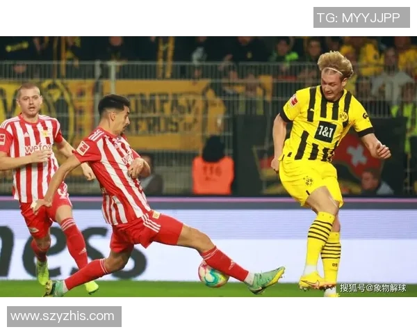 中超赛场风云再起莱比锡大胜多特蒙德红牌争议引发热议