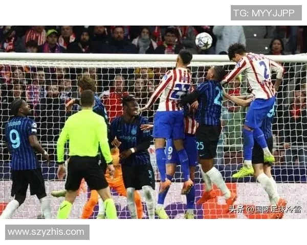 世界杯精彩对决国米与阿森纳战成平局神扑瞬间震撼全场引发热议