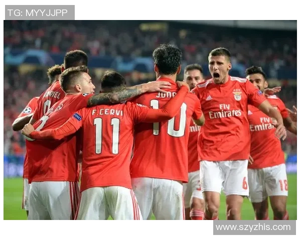 切尔西逆转本菲卡6-2晋级欧冠点球大战燃爆全场激情瞬间集锦